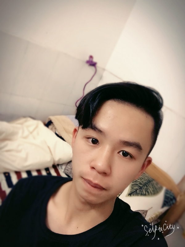 dayu的第一张照片--鞍山相亲服务中心