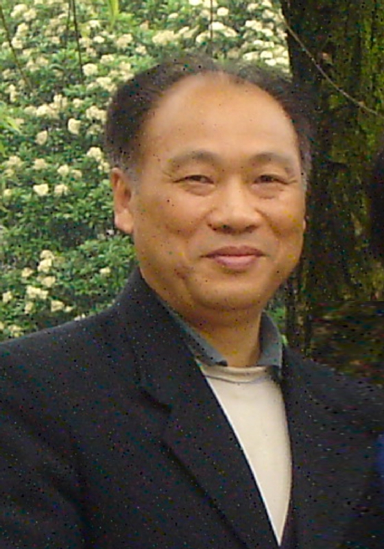 和平鸽的第一张照片--鞍山相亲服务中心