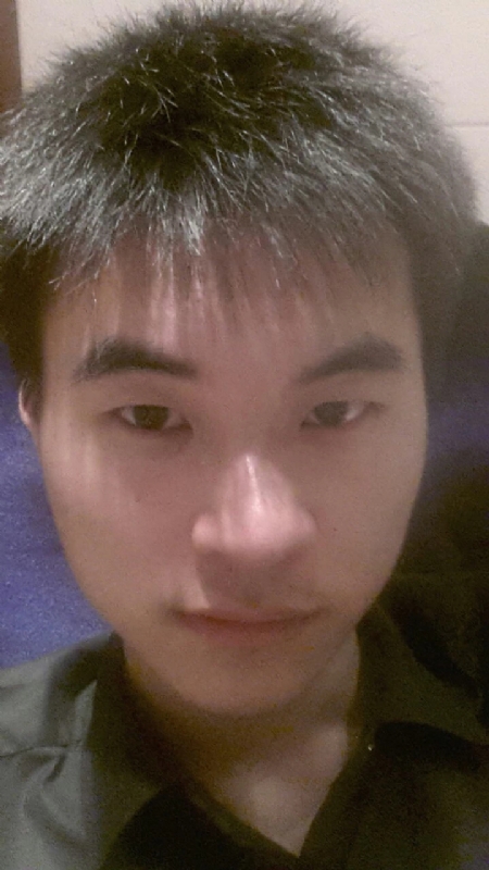 鱼头zzz的第四张照片--鞍山相亲服务中心