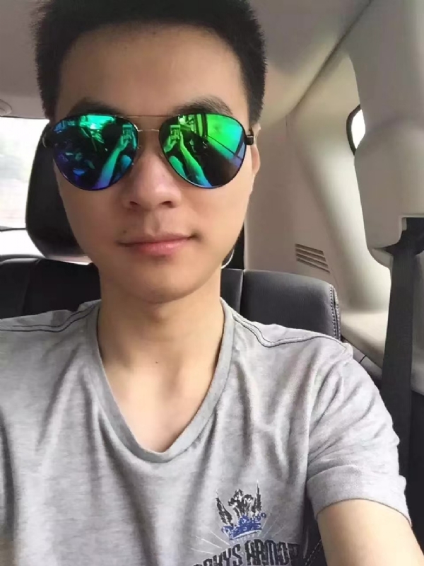 鱼头zzz的第六张照片--鞍山相亲服务中心