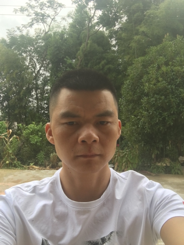 分叉路口再上车的第一张照片--鞍山相亲服务中心