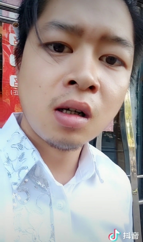 心诚则灵的第一张照片--鞍山相亲服务中心