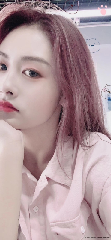 菲儿175的第一张照片--鞍山相亲服务中心