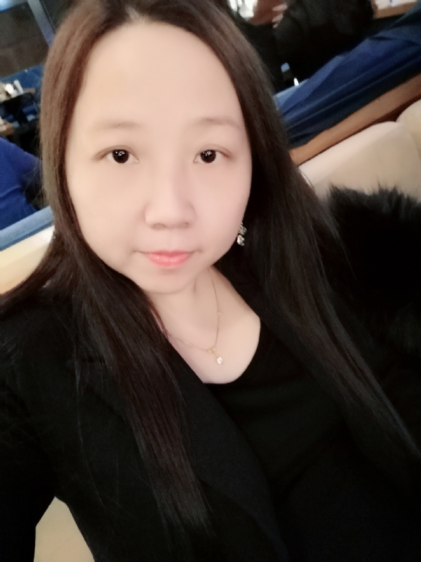 倩女的第一张照片--鞍山相亲服务中心