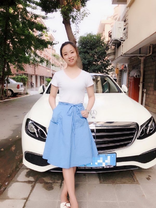 七月的第一张照片--鞍山相亲服务中心