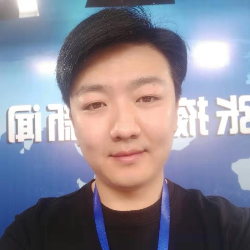 仅此而已的第一张照片--鞍山相亲服务中心