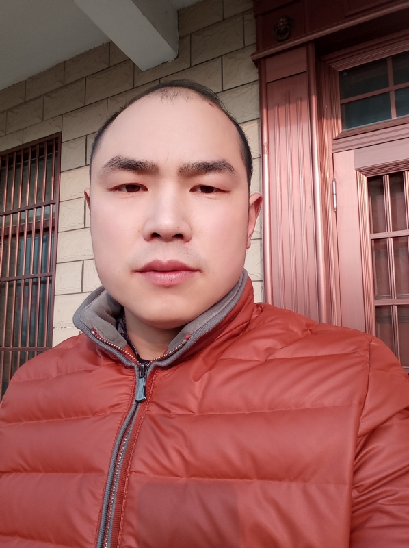 共渡此生的第一张照片--鞍山相亲服务中心