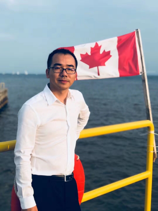 铁甲依然的第一张照片--鞍山相亲服务中心