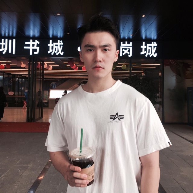 tim的第一张照片--鞍山相亲服务中心