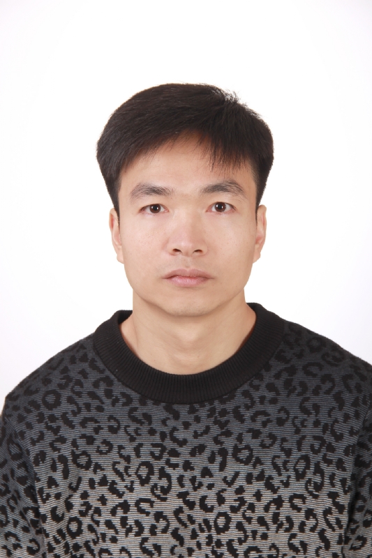 Quentin的第一张照片--鞍山相亲服务中心