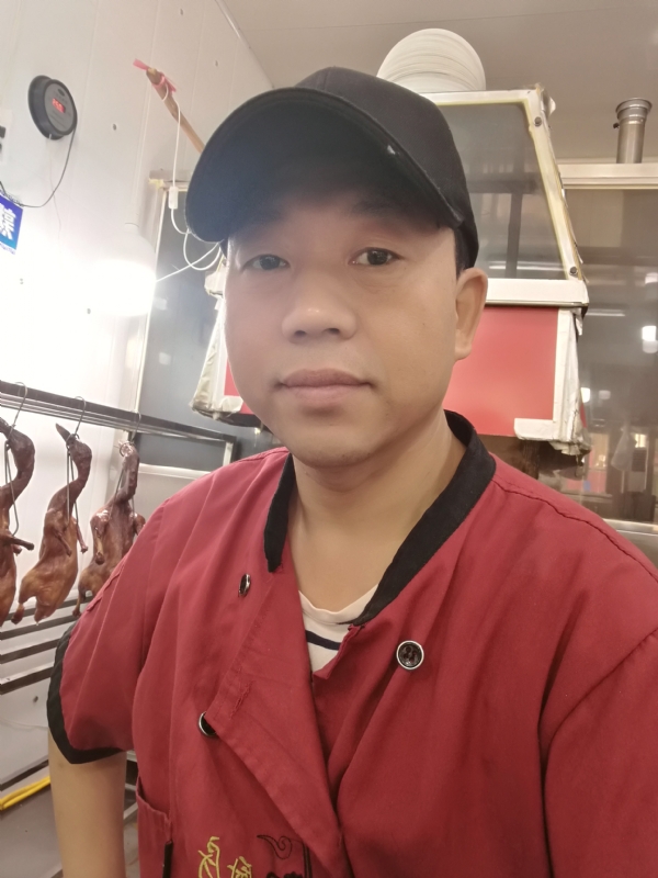 我的世界的第一张照片--鞍山相亲服务中心