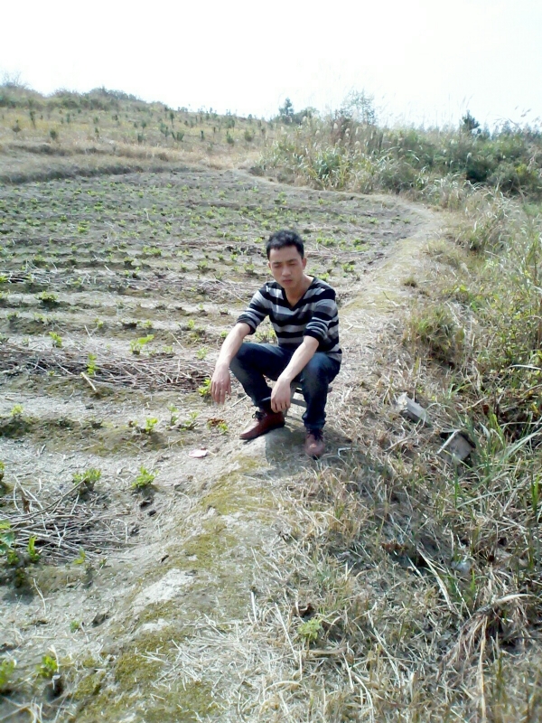 你好的第一张照片--鞍山相亲服务中心