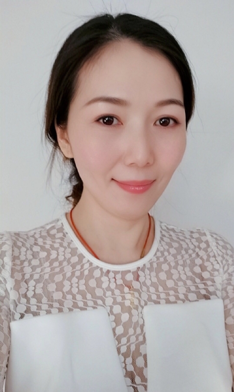 linxin的第一张照片--鞍山相亲服务中心