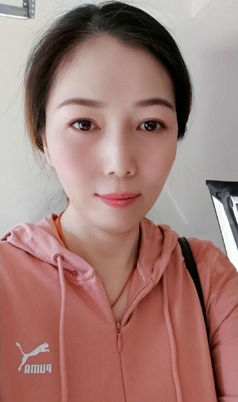 linxin的第二张照片--鞍山相亲服务中心