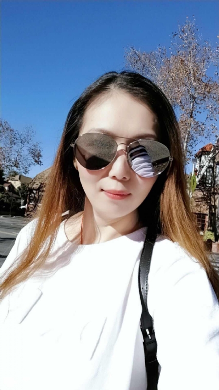 linxin的第三张照片--鞍山相亲服务中心