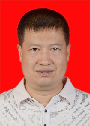 xaltp369的第一张照片--鞍山相亲服务中心