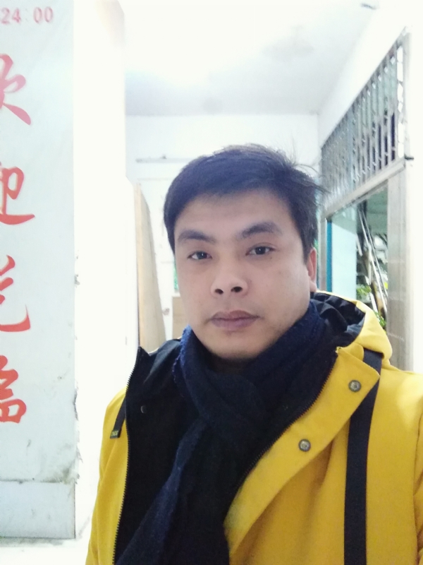 泡沫经济的第一张照片--鞍山相亲服务中心