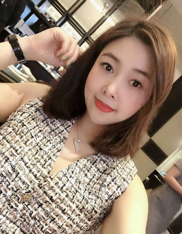 媛的第一张照片--鞍山相亲服务中心