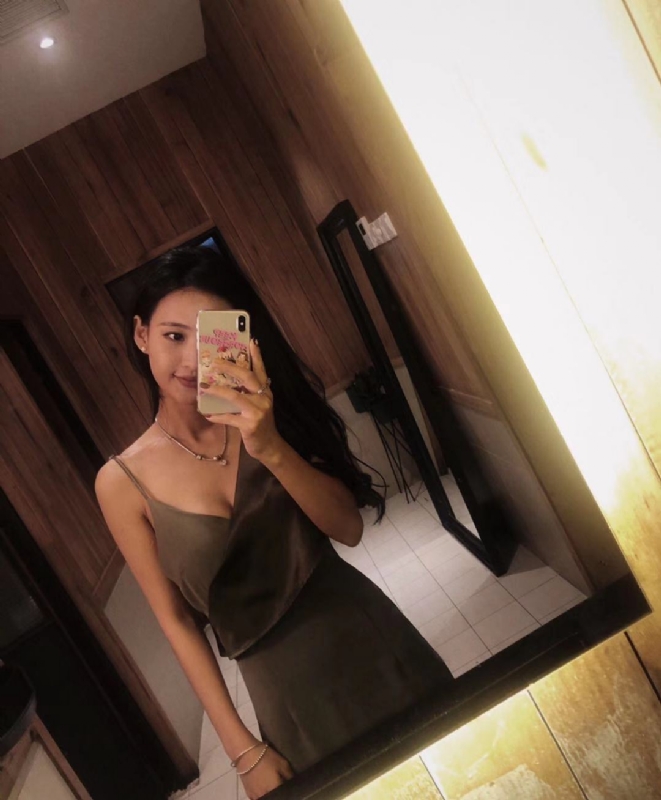 小可爱呀的第一张照片--鞍山相亲服务中心