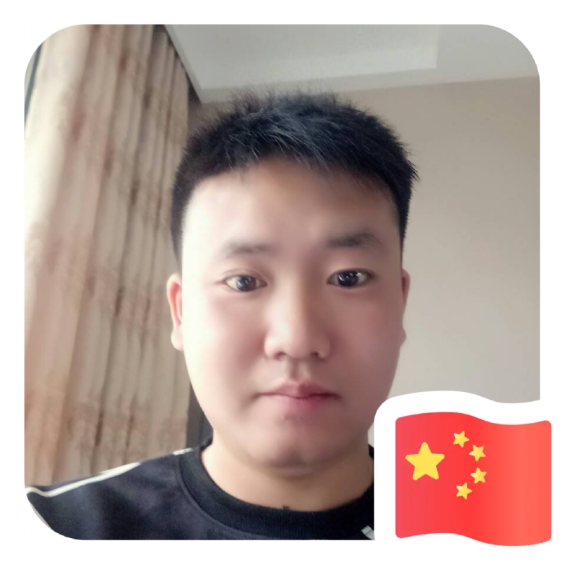 飞嗨的第一张照片--鞍山相亲服务中心