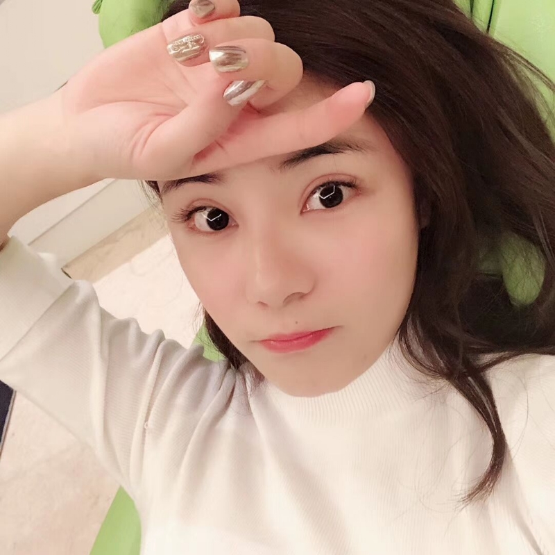 回眸的第一张照片--鞍山相亲服务中心