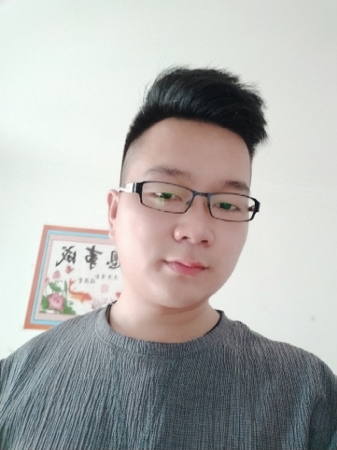 期待的第一张照片--鞍山相亲服务中心