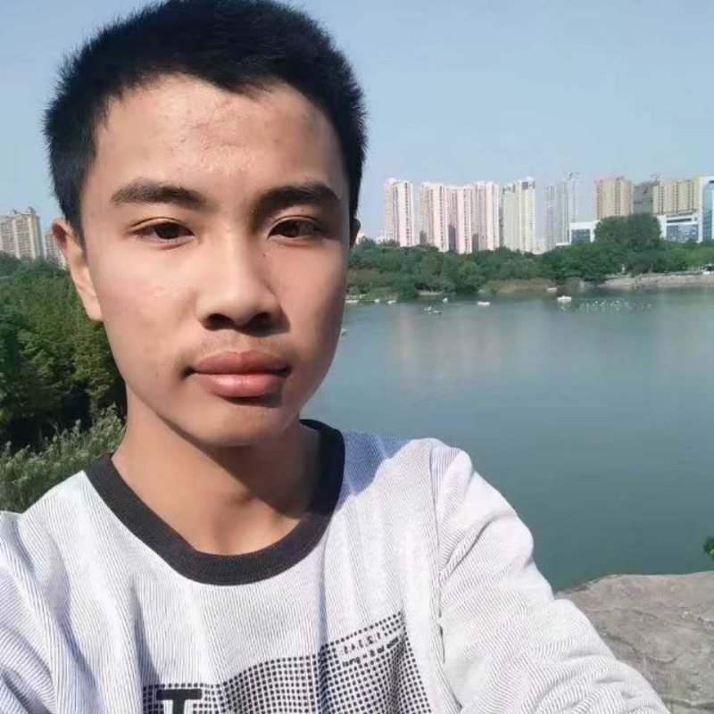 CC的第一张照片--鞍山相亲服务中心