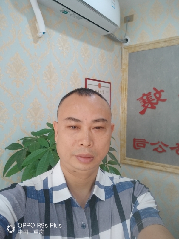 昨夜星辰的第一张照片--鞍山相亲服务中心