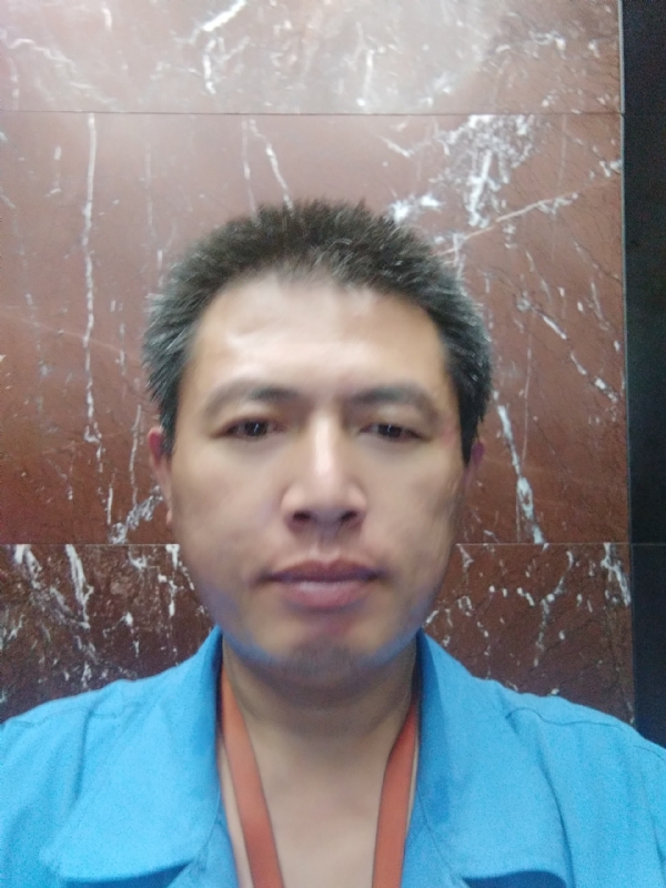 牵手的第一张照片--鞍山相亲服务中心