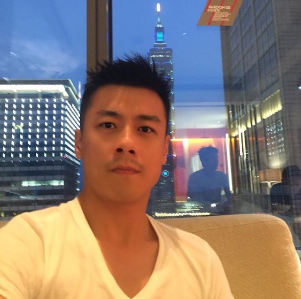 zhanglun的第一张照片--鞍山相亲服务中心