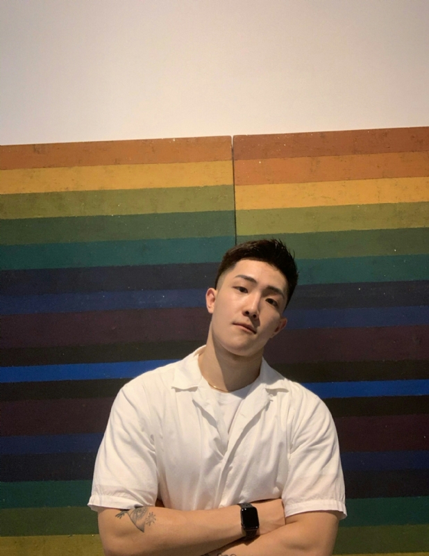 期待你的出现的第一张照片--鞍山相亲服务中心