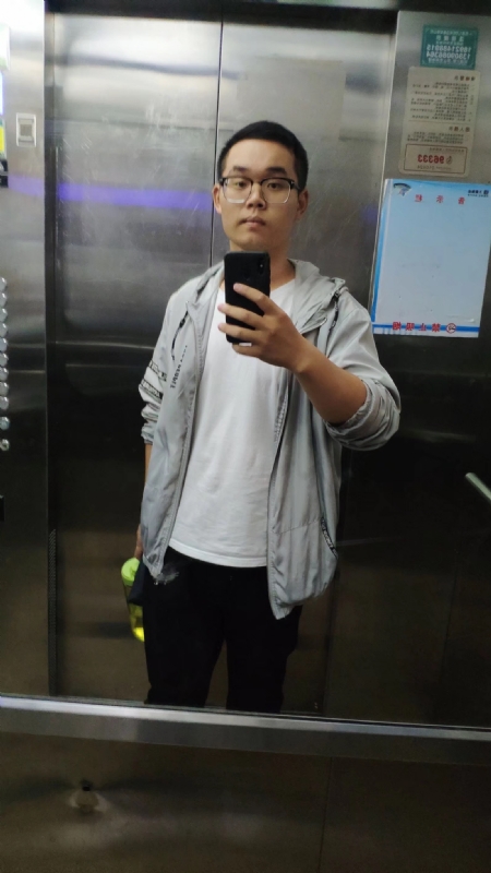 十的第一张照片--鞍山相亲服务中心