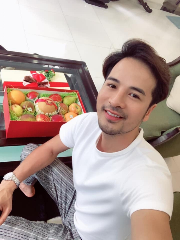 遇见你的第一张照片--鞍山相亲服务中心