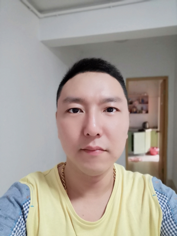 lule66的第一张照片--鞍山相亲服务中心