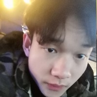 ijjjn的第一张照片--鞍山相亲服务中心