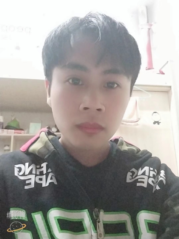 云哥的第一张照片--鞍山相亲服务中心