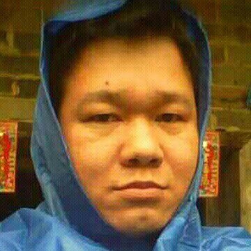 阿成叔的第一张照片--鞍山相亲服务中心