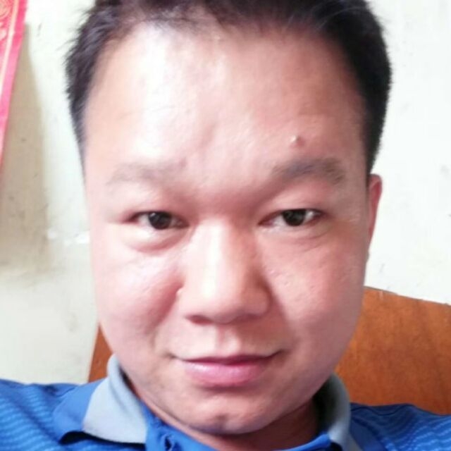 阿成叔的第二张照片--鞍山相亲服务中心