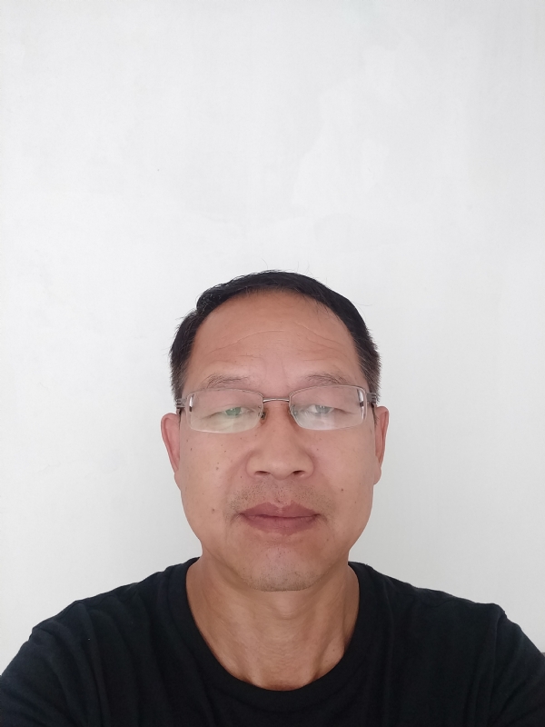 自然的第一张照片--鞍山相亲服务中心