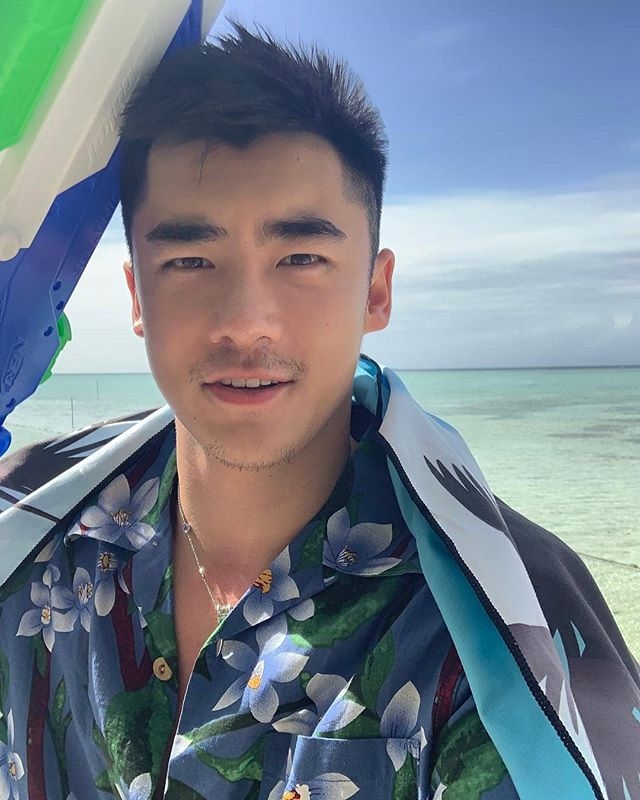 似风沙的第一张照片--鞍山相亲服务中心