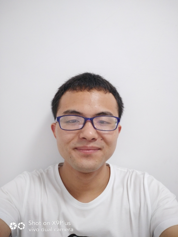 林言的第一张照片--鞍山相亲服务中心