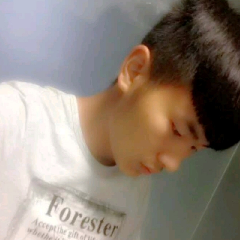 马宏亮的第一张照片--鞍山相亲服务中心