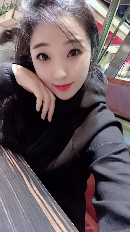 寻找有缘人的第一张照片--鞍山相亲服务中心