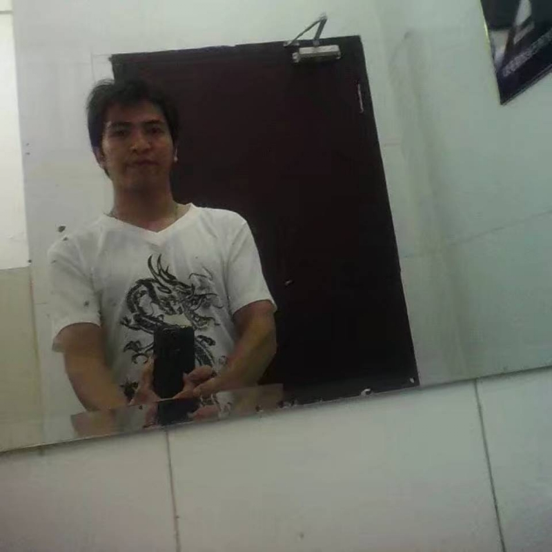 金豪的第一张照片--鞍山相亲服务中心