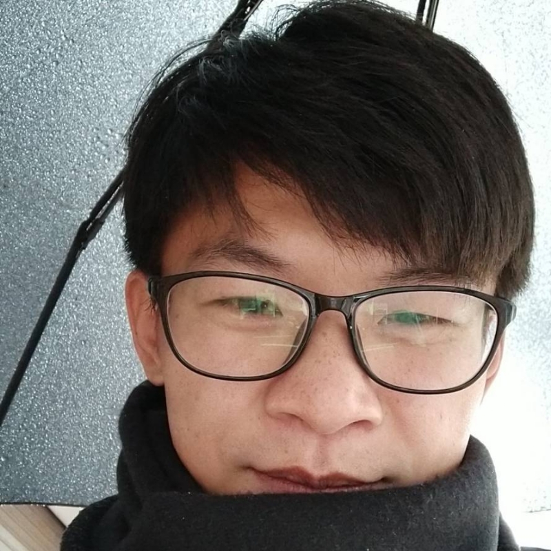 亮1的第一张照片--鞍山相亲服务中心