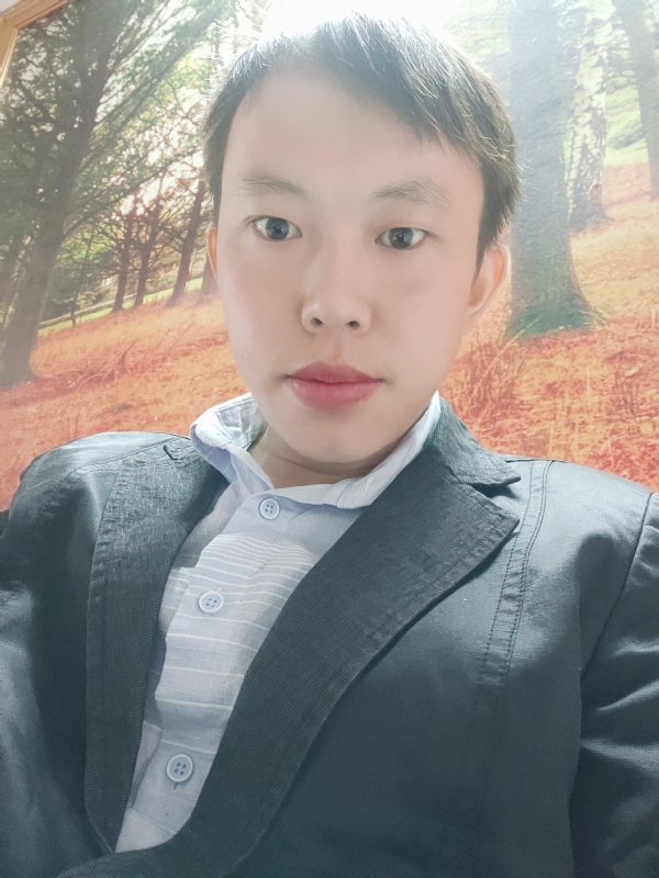 yuhyzww的第一张照片--鞍山相亲服务中心