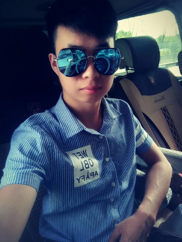 好玖吥見的第一张照片--鞍山相亲服务中心