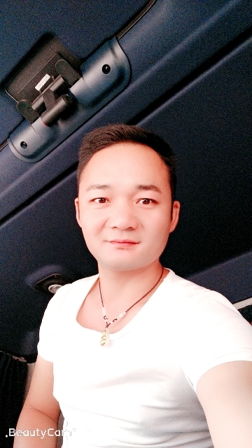 平凡的第一张照片--鞍山相亲服务中心