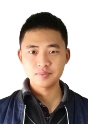 真心找对象的第一张照片--鞍山相亲服务中心