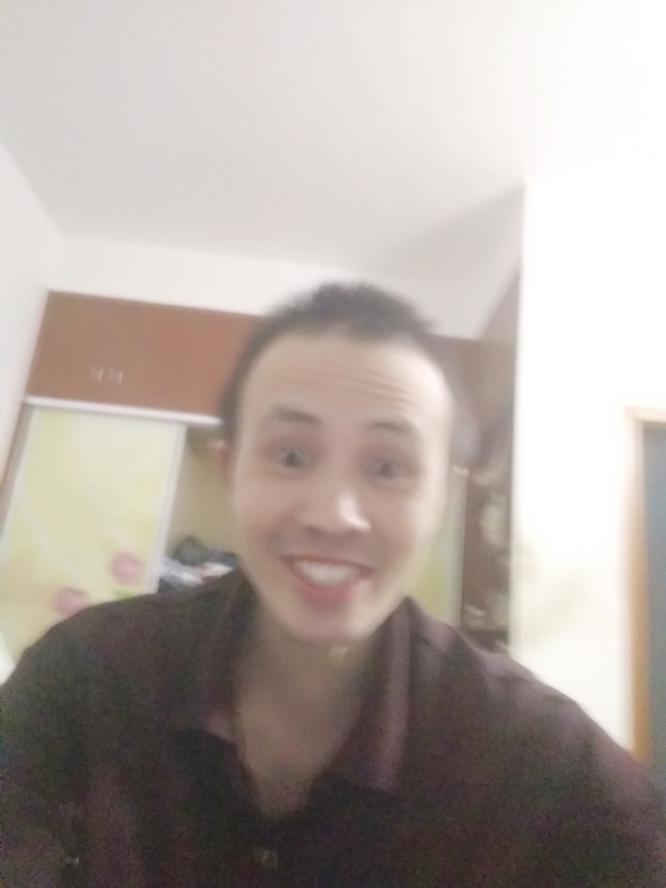 够花的第一张照片--鞍山相亲服务中心